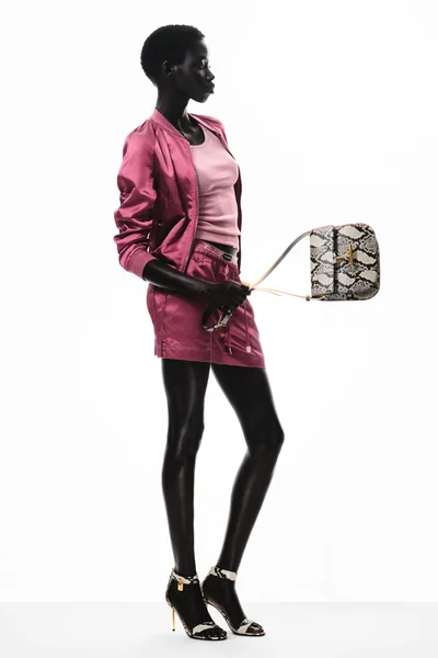 Look 7